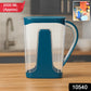 Supermom Plastic Jug