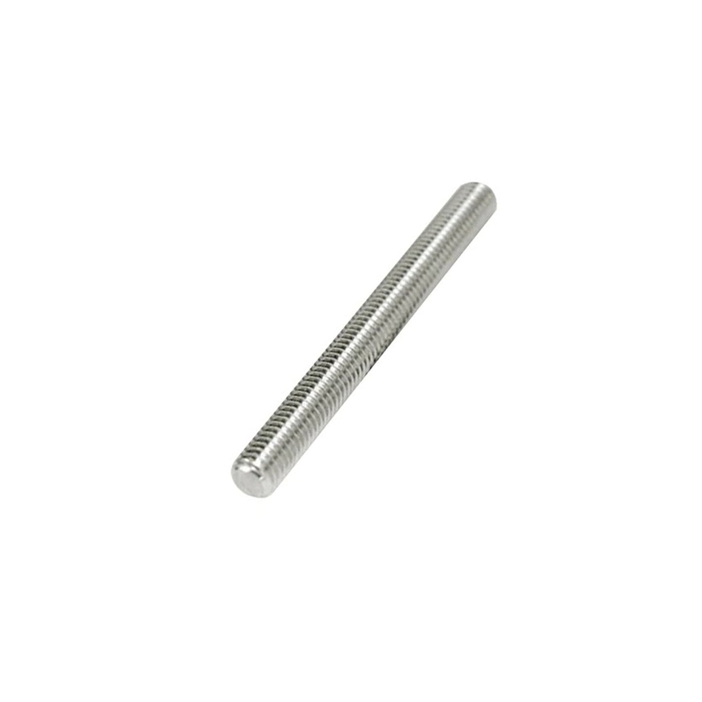 8.9mmx1.2mm Small Ferrite Silver Magnets in Disc Shape for Photo Gallery, Arts & Crafts, Refrigerator Magnet, Hobby, School Projects & Office 65pc Set Your Brand
