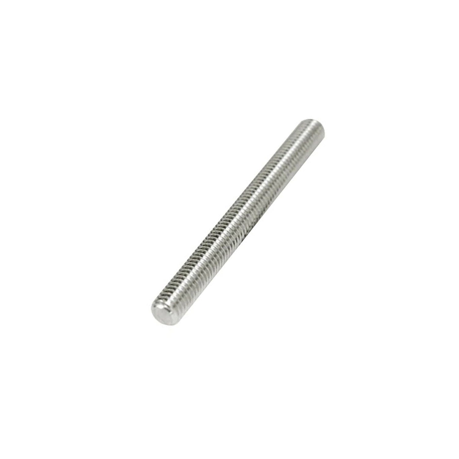 8.9mmx1.2mm Small Ferrite Silver Magnets in Disc Shape for Photo Gallery, Arts & Crafts, Refrigerator Magnet, Hobby, School Projects & Office 65pc Set Your Brand