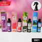 Scent Mix