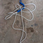 51 Inch Universal Lanyard for Phone 