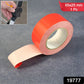 Binding Tape
