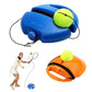 All-in-One Tennis and Cricket Trainer