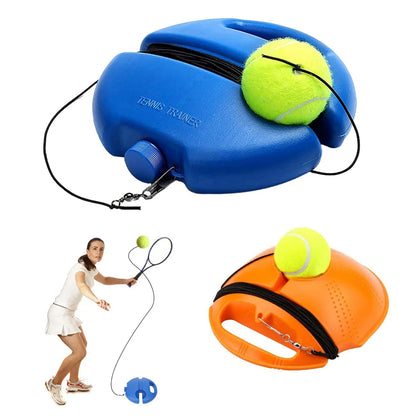 All-in-One Tennis and Cricket Trainer shopbyte