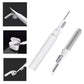 3 in 1 Buds Cleaning Kit