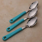 Stainless Steel Spoon for Tea & Coffee