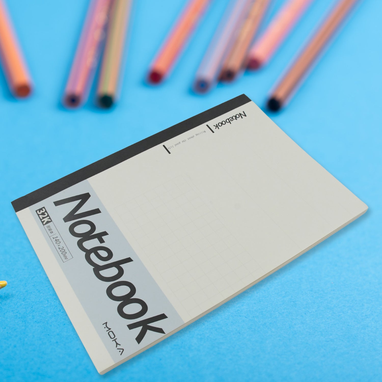 Cartoon Stationery Box  Cartoon Design School Box Book , diary , Pen , Eraser, Sharpner , Sticker & Pen Refill Student Gift School box  (1 box) Your Brand
