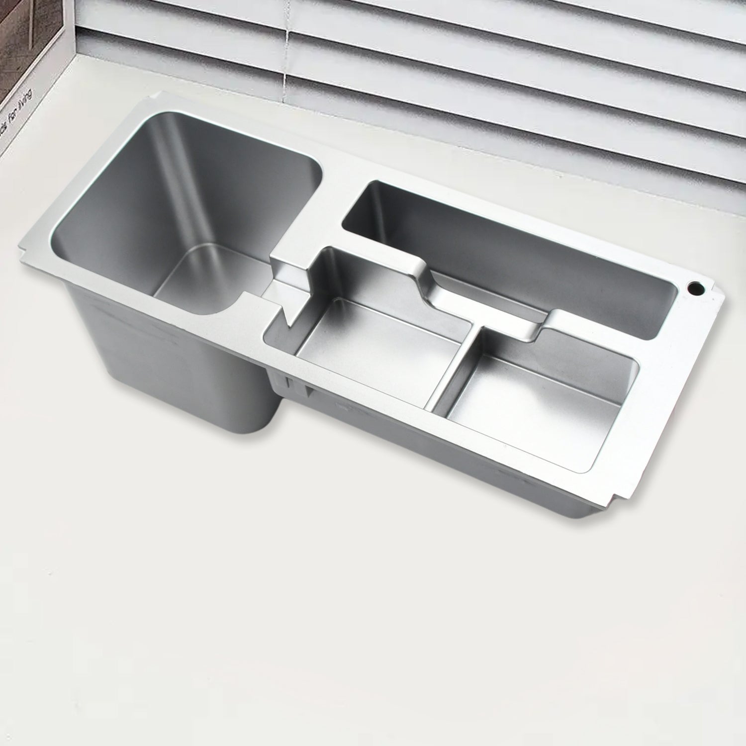 Shipping Container Pen Holder Shipping Container Model Pen Name Cardholder Simulated Container Model For Business Gift Your Brand