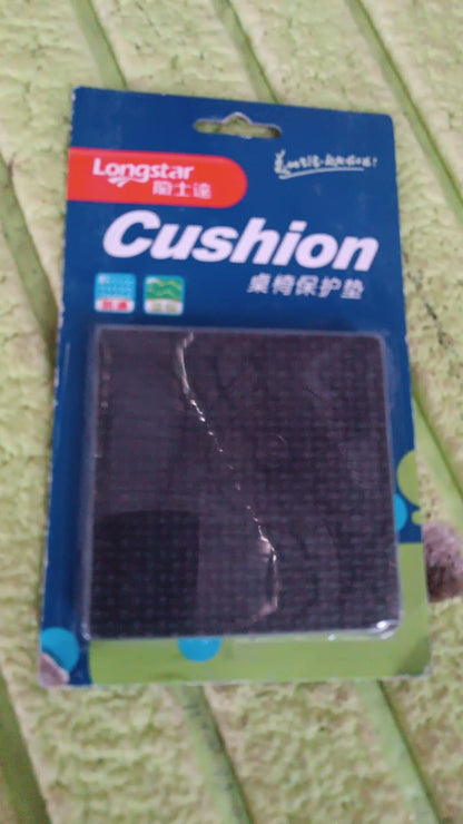 Furniture Protection Pad (18 Pcs Set) Your Brand