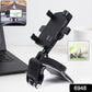 Mobile Holder Stand