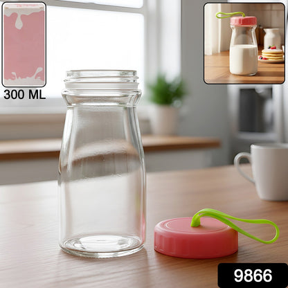Hydration Bottle