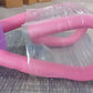 Fitness Thigh Toner – Muscle Toning Equipment for Home & Gym