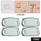 Wire Organizer