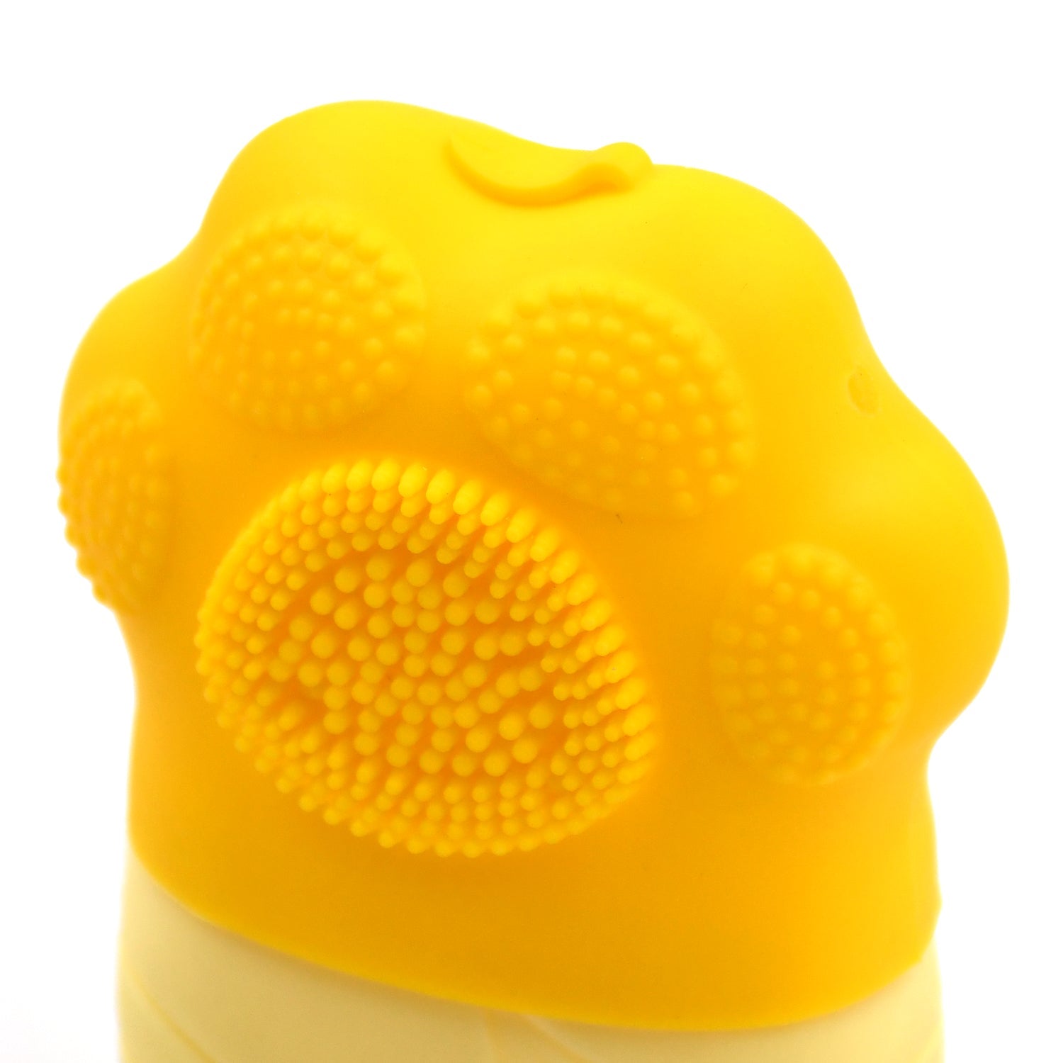 Silicone Face Ice Cubes (1 pc) Your Brand