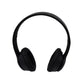 Headphone