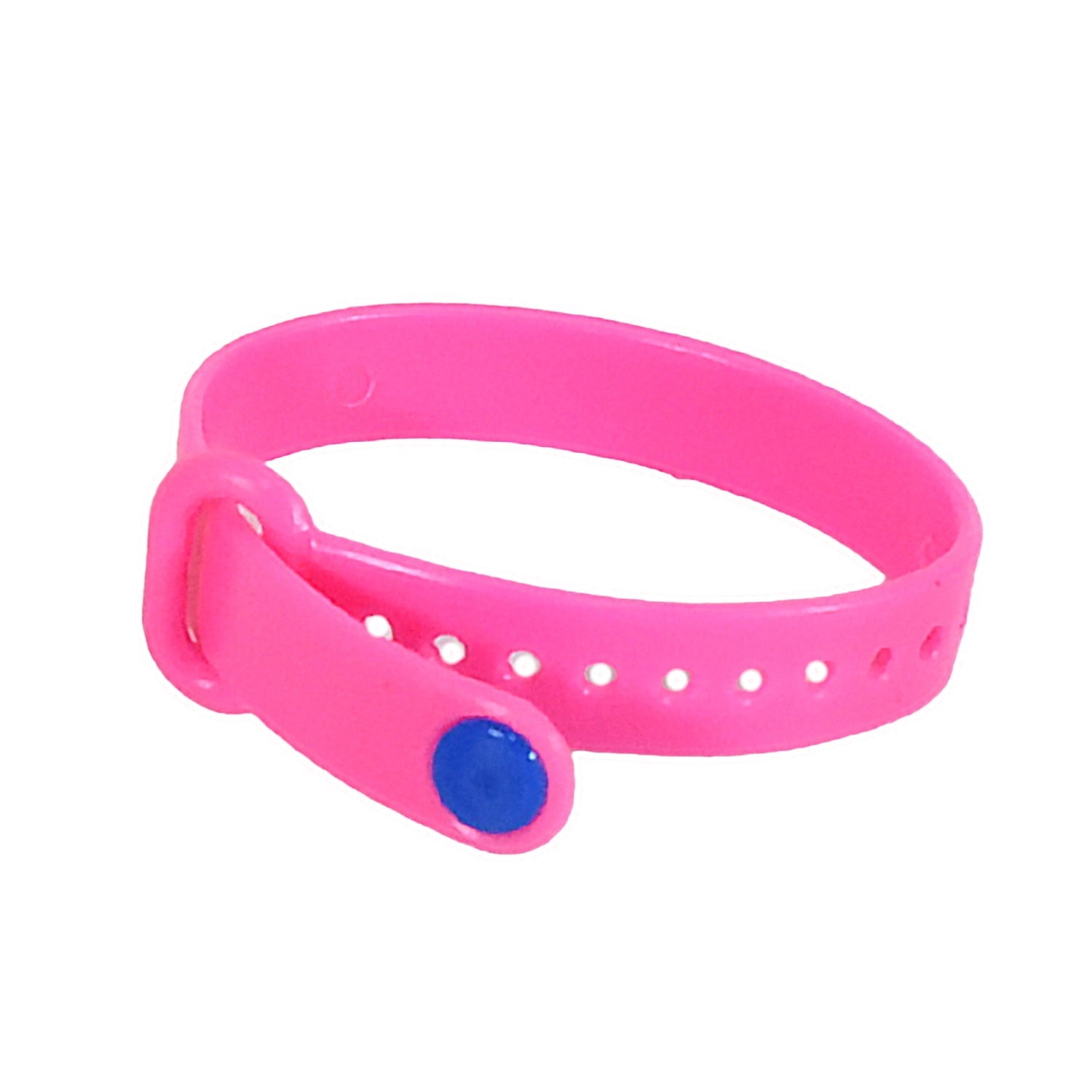 Special friendship belt for kids, true friend friendship belt kids toy (30 Pc Set) Your Brand