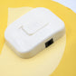 Electric Heat Mouse Pad