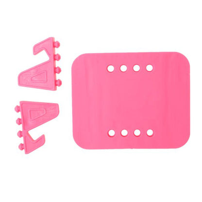 Universal Portable Mobile Holder Stand Your Brand