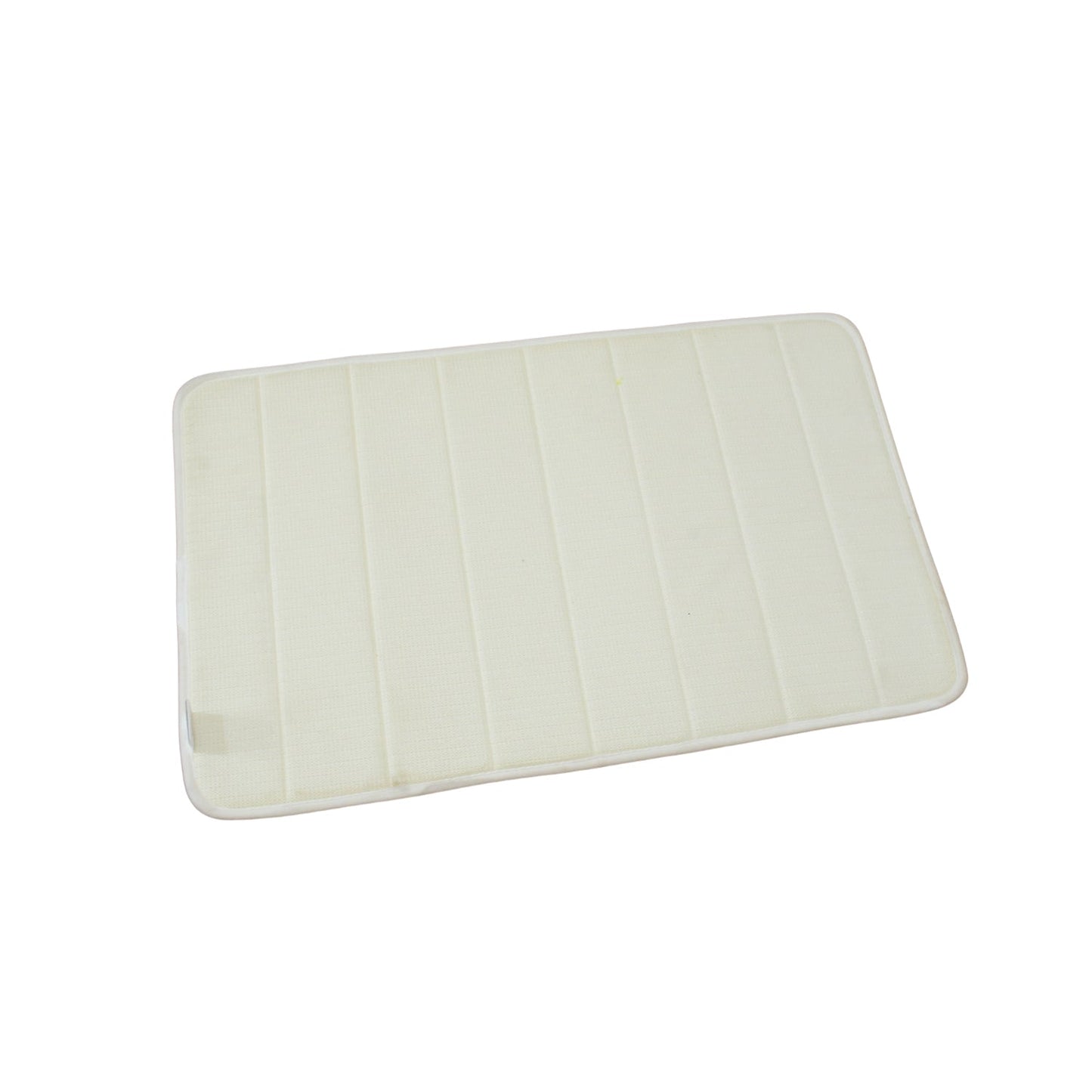 Super Absorbent Floor Mat Non-Slip Mat, Bath Mat, Instant Drying Mat, Bathroom Rug, Absorbent Bath Mat, Suitable for Bathroom, Kitchen, Door Mat Your Brand