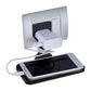 Mobile Charging Stand
