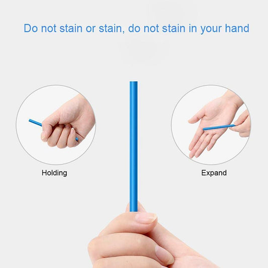 Sani Cleaning Sticks Keep Your Drains Pipes Clear Odor Home Cleaning Your Brand