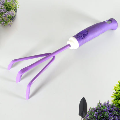 Heavy Duty Garden Tools, Gardening Tools Kit for Home Garden, Indoor and Outdoor Gardening for Plants, Agriculture, and Soil Tools (1 Pc) Your Brand