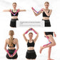 Fitness Thigh Toner – Muscle Toning Equipment for Home & Gym