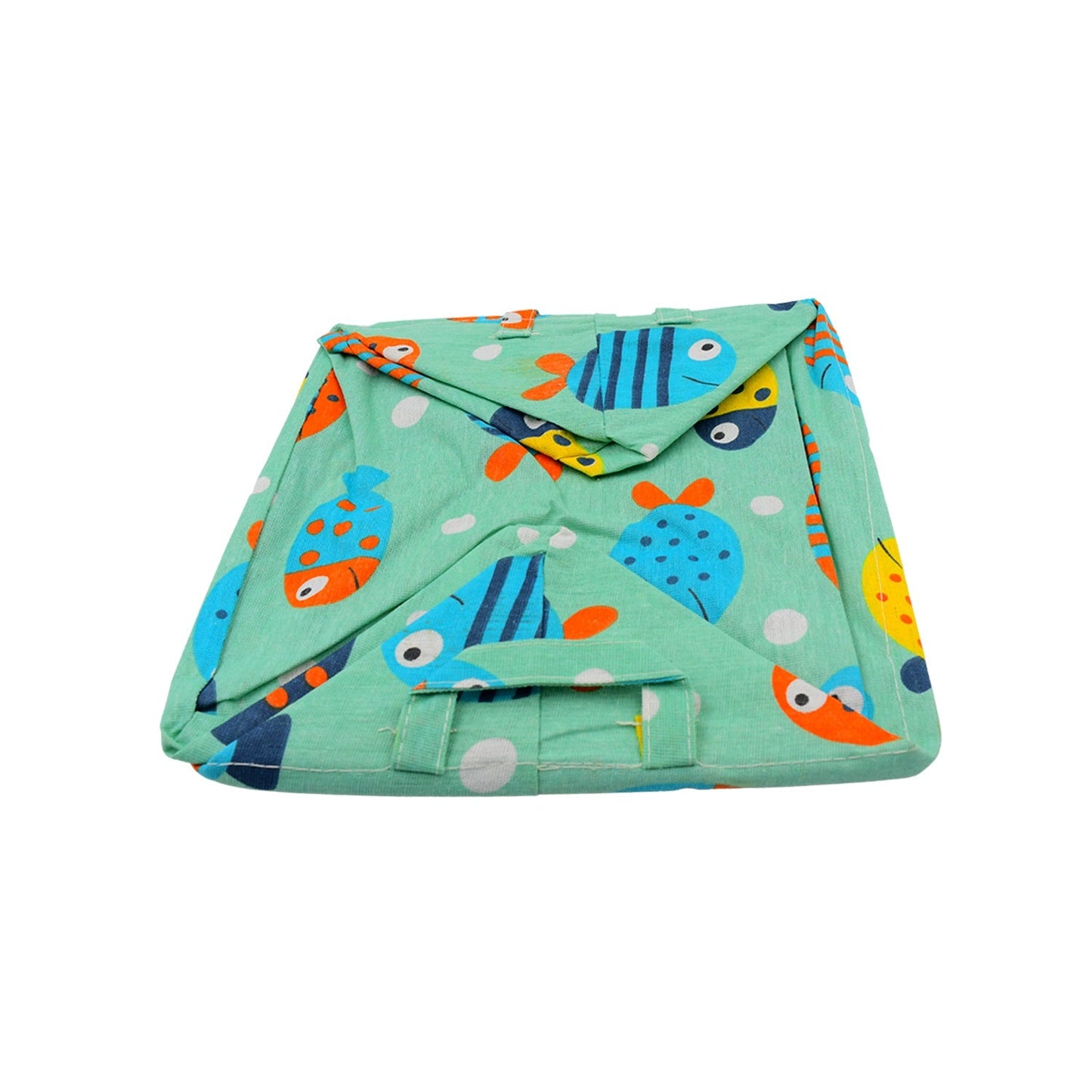 Foldable Storage Bag Clothes Blanket Quilt Closet Sweater Organizer Box Fashion Sale Clothes Cabinet Organizer Your Brand