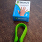 Sugar Control LI4 Acupressure Point Clip, Hand Pressure Massage (1 Pc / Mix Color)