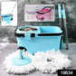 Easy 360 Degree Spin Mop