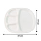 Dinner Plate