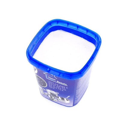 Heavy-Duty Oven & Cookware Cleaning Paste