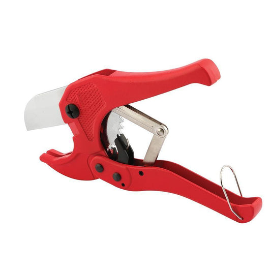 413 Pvc Pipe Cutter (Pipe And Tubing Cutter Tool) Wukusy