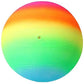 Volleyball beach ball for kids