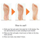 Silicone Socks