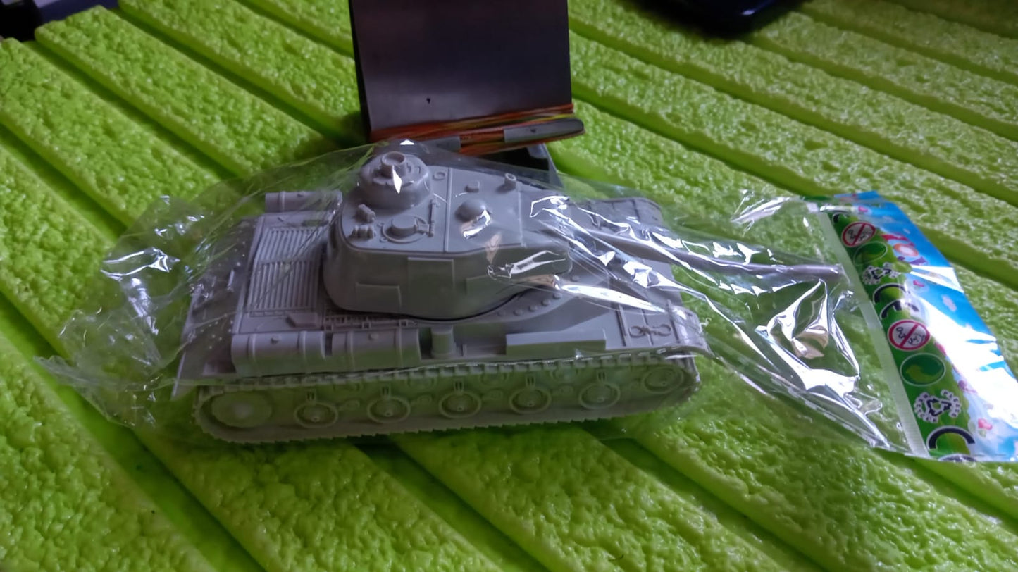 Soviet T54 Tank Miniature Tank Model Simulation Tank Model | Toys & Hobbies | Models & Kits | Military | Armor Your Brand