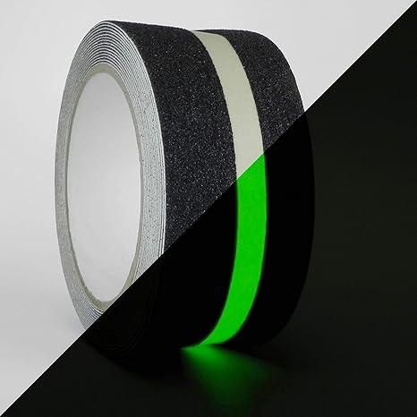 Anti Slip Glow Tape (5 Mtr) shopbyte-in