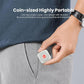 Mini Camera Detector shopbyte-in