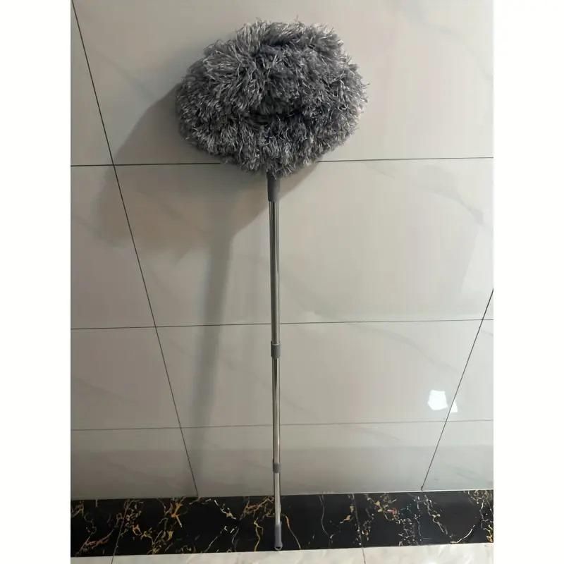 Washable Ceiling Fan Cleaner Duster shopbyte-in