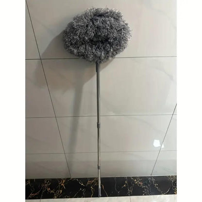 Washable Ceiling Fan Cleaner Duster shopbyte-in
