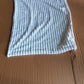 Pet Soft Cat Dog Blanket / Towel Soft Warm (70×50 Cm / 1 Pc / Mix Color & Design)