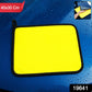 Kitchen Cleaning Microfiber Cloth