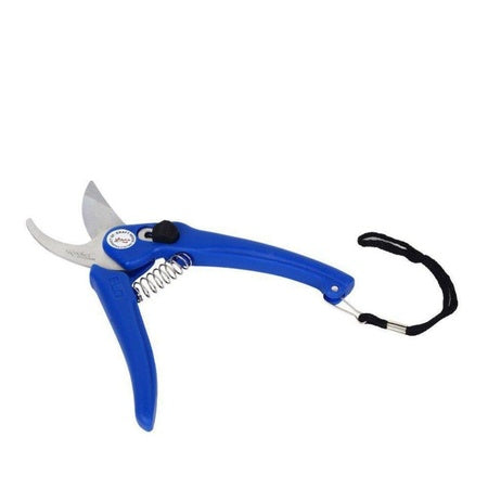 465 Stainless Steel Garden Scissors Wukusy
