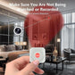Mini Camera Detector shopbyte-in