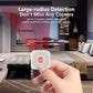 Mini Camera Detector shopbyte-in