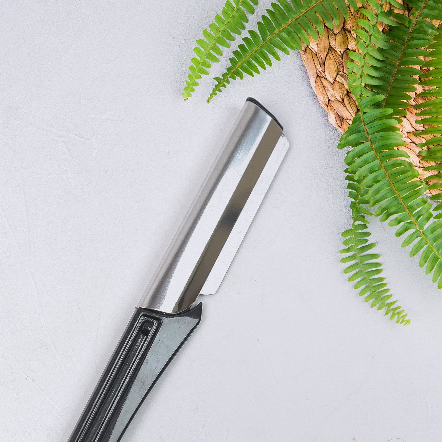 Eyebrow Kit 5 In 1 Tweezers For Eyebrows (1 Set) Wukusy