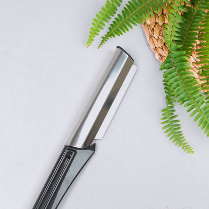 Eyebrow Kit 5 In 1 Tweezers For Eyebrows (1 Set) Wukusy