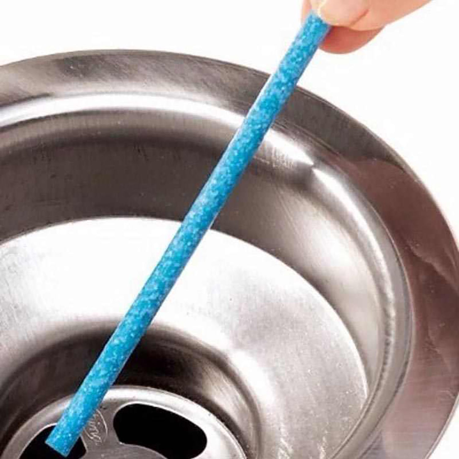 Sani Cleaning Sticks Keep Your Drains Pipes Clear Odor Home Cleaning Your Brand