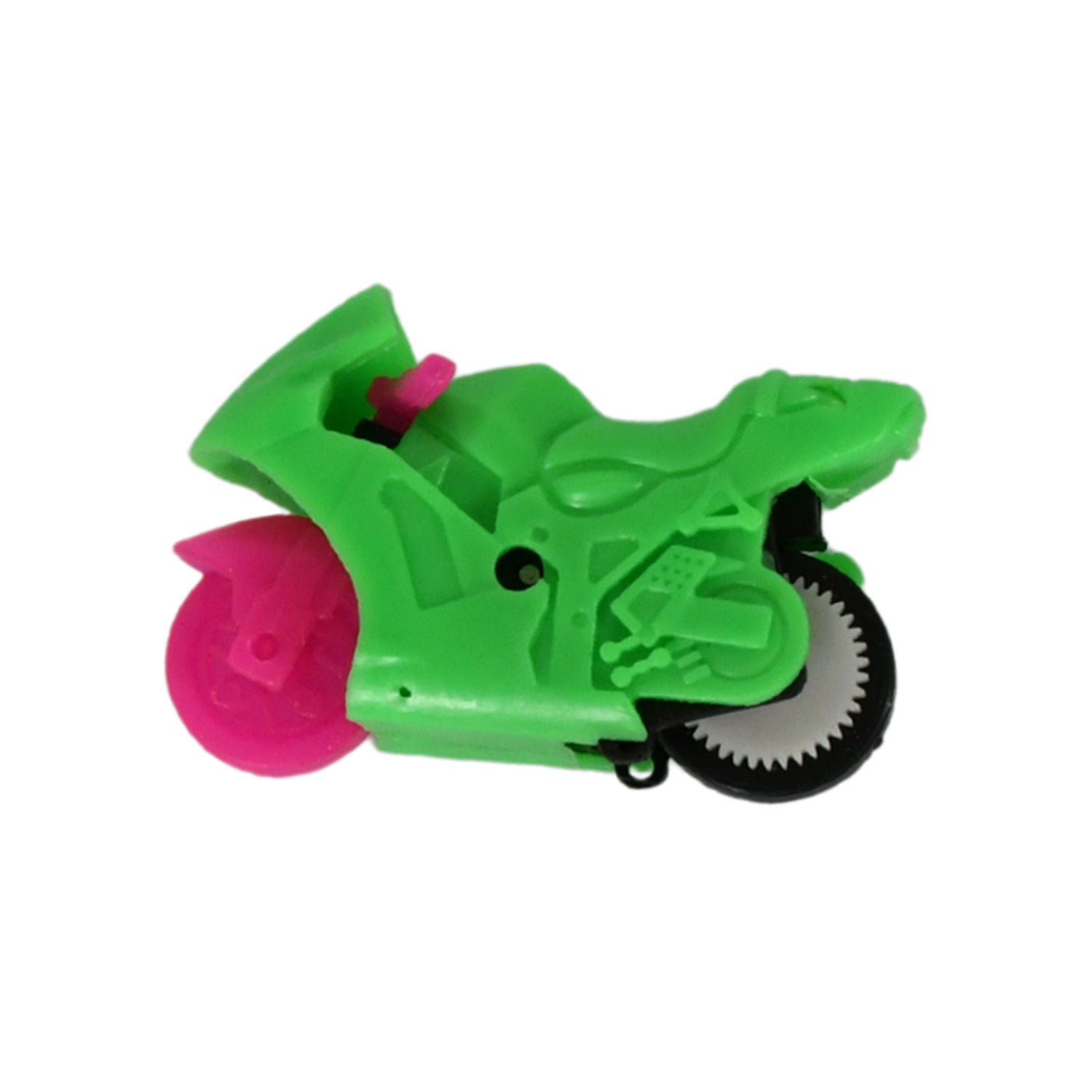 Pull Back Motorcycle Toys, Tiny Gift Latte Motorcycles Toy for Kids Boys Age 3-8 Year Old (30 Pcs Set) Your Brand
