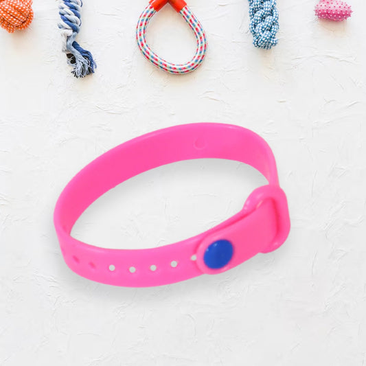 Special friendship belt for kids, true friend friendship belt kids toy (30 Pc Set) Your Brand